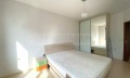 Продава  2-стаен град София , Манастирски ливади , 64 кв.м | 30215534 - изображение [9]