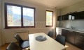 Продава  2-стаен град София , Манастирски ливади , 64 кв.м | 30215534 - изображение [3]