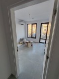 Продава  2-стаен област Бургас , гр. Свети Влас , 52 кв.м | 62571693 - изображение [4]