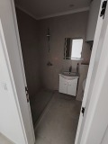 Продава  2-стаен област Бургас , гр. Свети Влас , 52 кв.м | 62571693 - изображение [9]