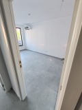 Продава  2-стаен област Бургас , гр. Свети Влас , 52 кв.м | 62571693 - изображение [2]