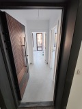Продава  2-стаен област Бургас , гр. Свети Влас , 52 кв.м | 62571693
