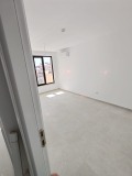 Продава  2-стаен област Бургас , гр. Свети Влас , 52 кв.м | 62571693 - изображение [8]