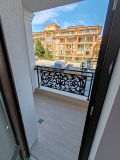 Продава  2-стаен област Бургас , гр. Свети Влас , 52 кв.м | 62571693 - изображение [6]