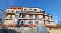 Продава 3-СТАЕН, град София, Овча купел 1 • 154400 € • 28951506 — Holmes.bg