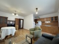Продава 3-СТАЕН, град Пловдив, Кършияка • 225000 € • 60065974 — Holmes.bg