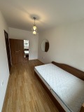 Продава 3-СТАЕН, град Пловдив, Кършияка • 225000 € • 60065974 — Holmes.bg