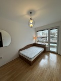 Продава 3-СТАЕН, град Пловдив, Кършияка • 225000 € • 60065974 — Holmes.bg