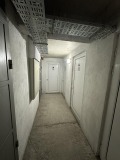Продава 3-СТАЕН, град Пловдив, Кършияка • 225000 € • 60065974 — Holmes.bg