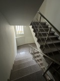 Продава 3-СТАЕН, град Пловдив, Кършияка • 225000 € • 60065974 — Holmes.bg