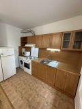 Продава 3-СТАЕН, град Пловдив, Кършияка • 225000 € • 60065974 — Holmes.bg
