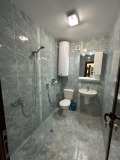 Продава 3-СТАЕН, град Пловдив, Кършияка • 225000 € • 60065974 — Holmes.bg