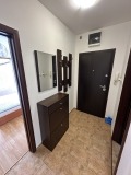 Продава 3-СТАЕН, град Пловдив, Кършияка • 225000 € • 60065974 — Holmes.bg