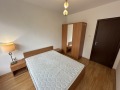 Продава 3-СТАЕН, град Пловдив, Кършияка • 225000 € • 60065974 — Holmes.bg