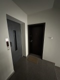 Продава 3-СТАЕН, град Пловдив, Кършияка • 225000 € • 60065974 — Holmes.bg