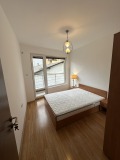 Продава 3-СТАЕН, град Пловдив, Кършияка • 225000 € • 60065974 — Holmes.bg