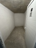 Продава 3-СТАЕН, град Пловдив, Кършияка • 225000 € • 60065974 — Holmes.bg