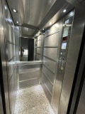 Продава 3-СТАЕН, град Пловдив, Кършияка • 225000 € • 60065974 — Holmes.bg