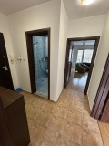 Продава 3-СТАЕН, град Пловдив, Кършияка • 225000 € • 60065974 — Holmes.bg