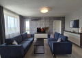 Продава 3-СТАЕН, град Стара Загора, Железник - център • 150000 € • 97603790 — Holmes.bg