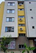 Продава 3-СТАЕН, град Стара Загора, Железник - център • 150000 € • 97603790 — Holmes.bg