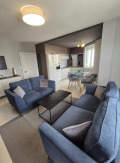Продава 3-СТАЕН, град Стара Загора, Железник - център • 150000 € • 97603790 — Holmes.bg