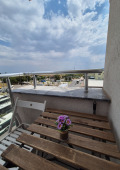 Продава 3-СТАЕН, град Стара Загора, Железник - център • 150000 € • 97603790 — Holmes.bg