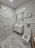 Продава 3-СТАЕН, град Стара Загора, Железник - център • 150000 € • 97603790 — Holmes.bg
