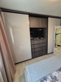 Продава 3-СТАЕН, град Стара Загора, Железник - център • 150000 € • 97603790 — Holmes.bg