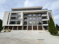 Продава 3-СТАЕН, област Пловдив, гр. Асеновград • 135000 € / 264037.05 лв. • 99058738 8