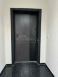 Продава 3-СТАЕН, област Пловдив, гр. Асеновград • 135000 € / 264037.05 лв. • 99058738 6
