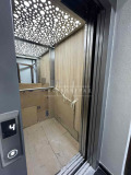 Продава 3-СТАЕН, област Пловдив, гр. Асеновград • 135000 € / 264037.05 лв. • 99058738 7
