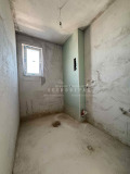 Продава 3-СТАЕН, област Пловдив, гр. Асеновград • 135000 € / 264037.05 лв. • 99058738 5