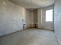 Продава 3-СТАЕН, област Пловдив, гр. Асеновград • 135000 € / 264037.05 лв. • 99058738 2