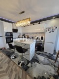 Продава 3-СТАЕН, град Бургас, Меден рудник - зона В • 199000 € / 389210.17 лв. • 17407255 3