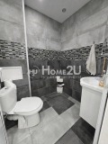 Продава 3-СТАЕН, град Бургас, Меден рудник - зона В • 199000 € / 389210.17 лв. • 17407255 10