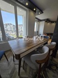 Продава 3-СТАЕН, град Бургас, Меден рудник - зона В • 199000 € / 389210.17 лв. • 17407255 5