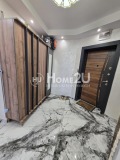 Продава 3-СТАЕН, град Бургас, Меден рудник - зона В • 199000 € / 389210.17 лв. • 17407255 15