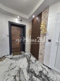 Продава 3-СТАЕН, град Бургас, Меден рудник - зона В • 199000 € / 389210.17 лв. • 17407255 14