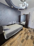 Продава 3-СТАЕН, град Бургас, Меден рудник - зона В • 199000 € / 389210.17 лв. • 17407255 8