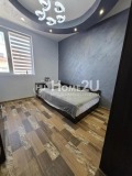 Продава 3-СТАЕН, град Бургас, Меден рудник - зона В • 199000 € / 389210.17 лв. • 17407255 9