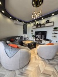 Продава 3-СТАЕН, град Бургас, Меден рудник - зона В • 199000 € / 389210.17 лв. • 17407255 2