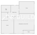 Продава  3-стаен град Пловдив , Тракия , 104 кв.м | 52884946 - изображение [8]