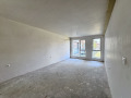 Продава  3-стаен град Пловдив , Остромила , 115 кв.м | 51805930 - изображение [6]