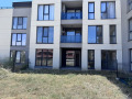 Продава  3-стаен град Пловдив , Остромила , 115 кв.м | 51805930 - изображение [14]