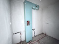 Продава  3-стаен град Пловдив , Остромила , 115 кв.м | 51805930 - изображение [4]