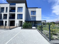 Продава  3-стаен град Пловдив , Остромила , 115 кв.м | 51805930 - изображение [16]