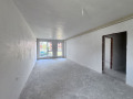 Продава  3-стаен град Пловдив , Остромила , 115 кв.м | 51805930 - изображение [5]