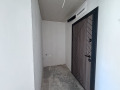 Продава  3-стаен град Пловдив , Остромила , 115 кв.м | 51805930 - изображение [12]