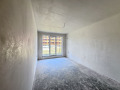 Продава  3-стаен град Пловдив , Остромила , 115 кв.м | 51805930 - изображение [10]